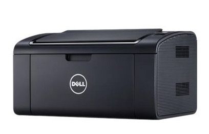 dell b1160w install dell b1160w install