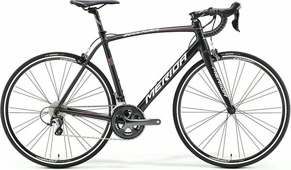 rennrad angebote rennrad angebote