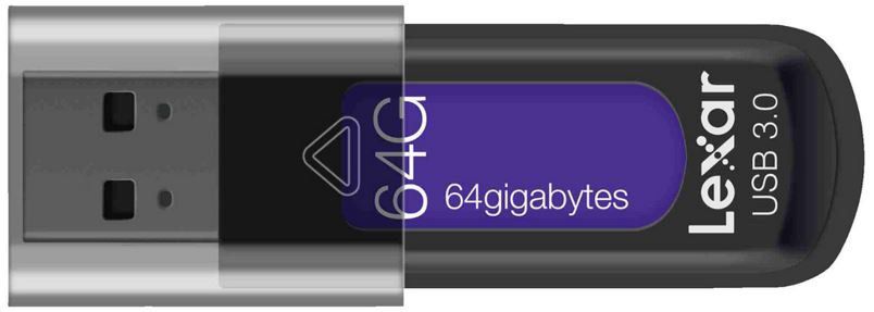 lexar encryptstick lite.app lexar encryptstick lite.app