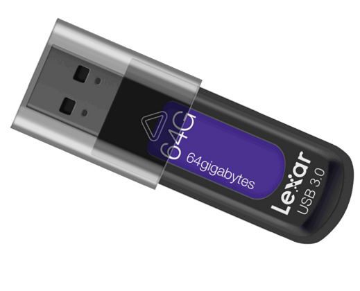 lexar encryptstick lite download lexar encryptstick lite download