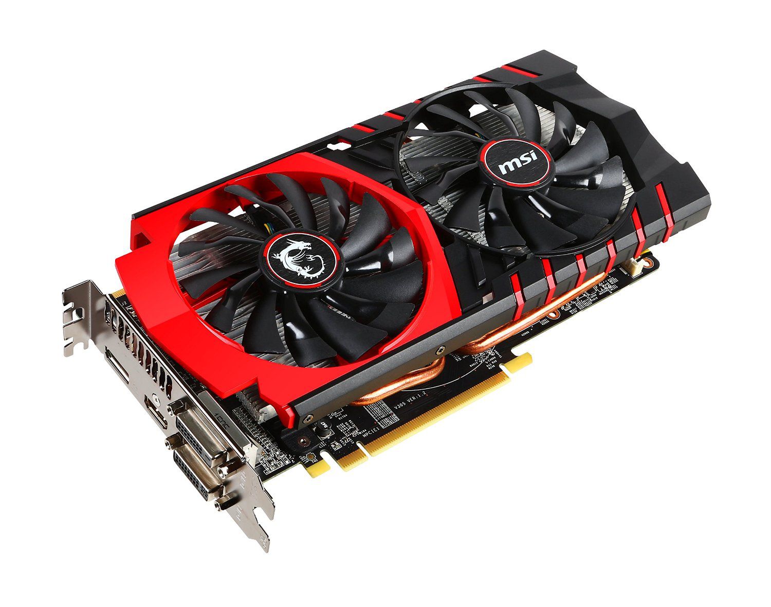 Amd radeon tm r7 graphics. MSI r7 370 4gb. MSI r7 370 2gb. MSI Radeon r7 370. R7 370 MSI 2gb OC.