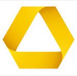 Commerzbanking – Online Banking Commerzbank