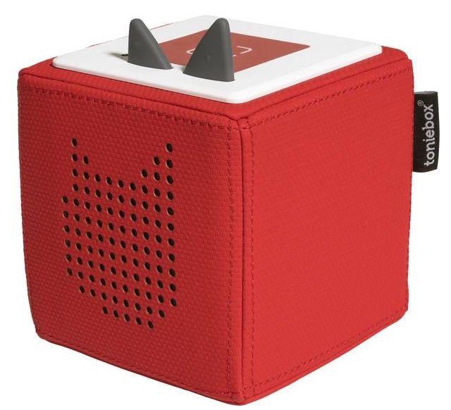 Toniebox Angebot Starterset H rspielboxen F r Kinder F r Je 71 toniebox-angebot-starterset-h-rspielboxen-f-r-kinder-f-r-je-71