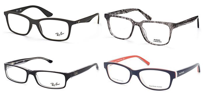 gutschein sonnenbrille mr spex gutschein sonnenbrille mr spex