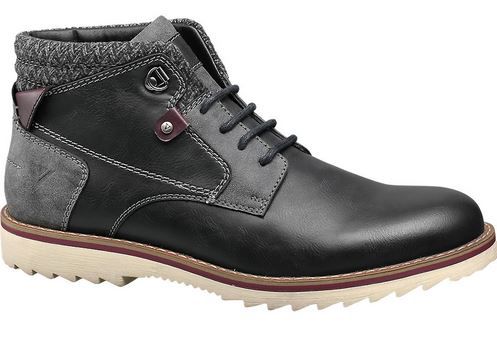 deichmann venice shoes