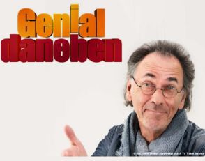 Genial Daneben Download Genial Daneben Download