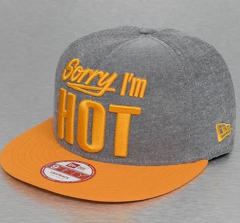 thermen badewelt euskirchen eröffnung new era caps viele labels u farben ab je nur 9 90 thermen badewelt euskirchen eröffnung new era caps viele labels u farben ab je nur 9 90