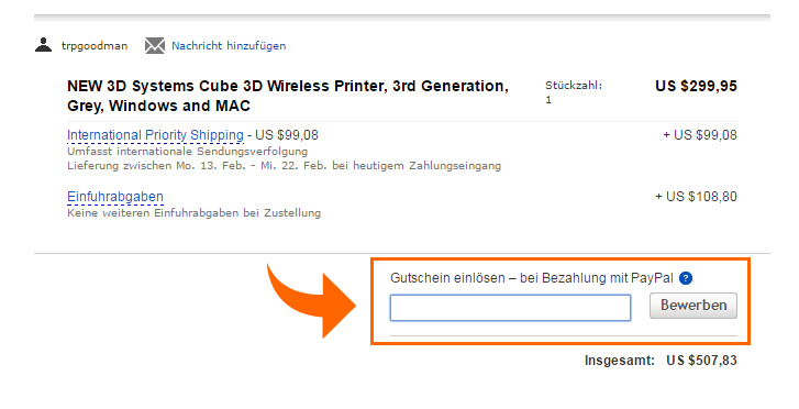 Vodafone Rücksendeschein Router Zum Ausdrucken : Vodafone Retourenschein Ausdrucken - Falls wir das du hast ihn zusammen mit dem neuen gerät von uns bekommen.