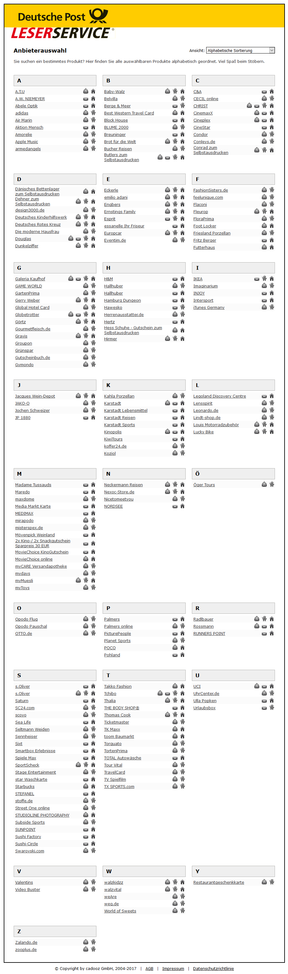 Best Choice Gutschein Partner Best Choice Gutschein Partner
