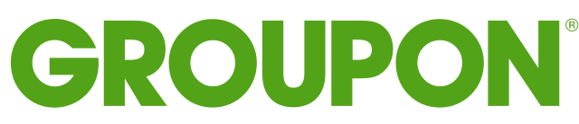 groupon groupon