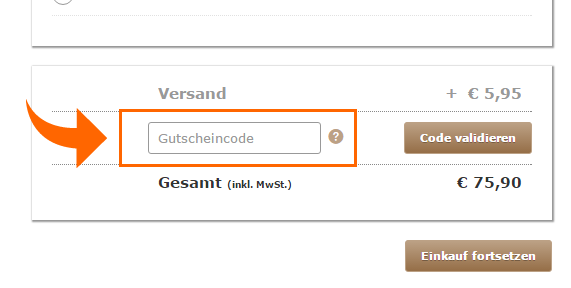 Coupons ibood