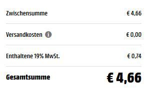 Hosaire 1x Neu Outdoor Notwendigkeiten Wasserdicht Falt Sitzkissen Schaumstoff Rechteckig Kissen Matte Komfortable und Dauerhafte,Rosa