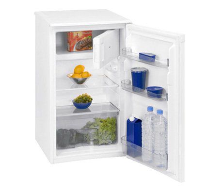 Kühlschrank LED Lichttreiber CQC14134104969 | Ersatz Für BCD-450W/460W