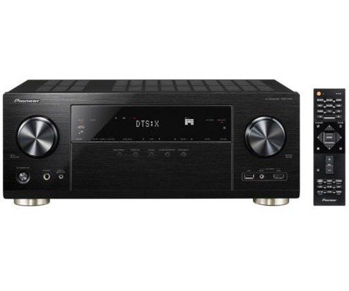 vsx 1131