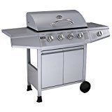 Weber igrill Weber igrill