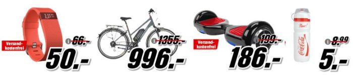 fahrrad kamera media markt