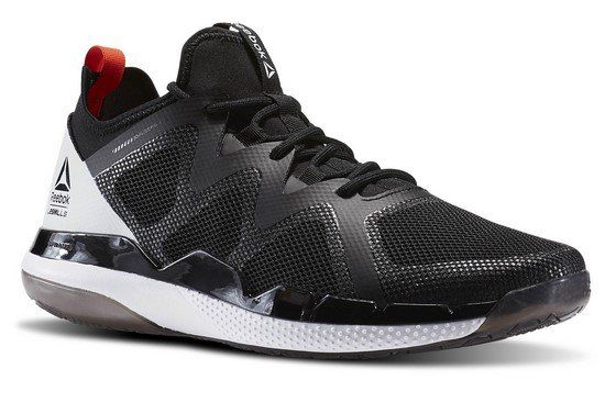 reebok ultra speed 2.0