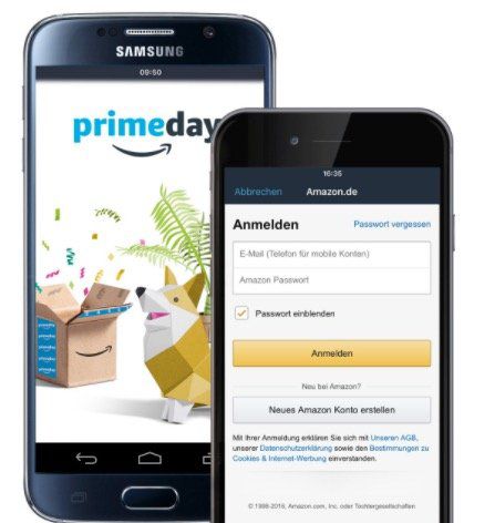 amazon gutschein bekommen amazon gutschein bekommen