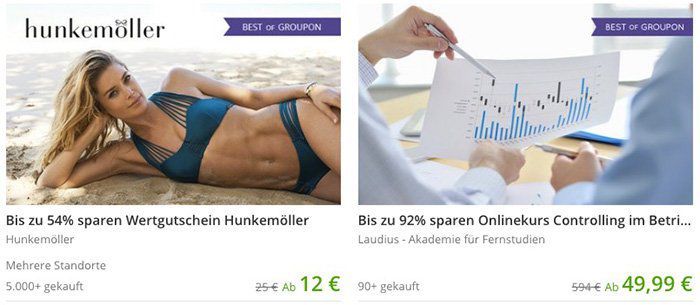 groupon rabatt neukunde groupon rabatt neukunde