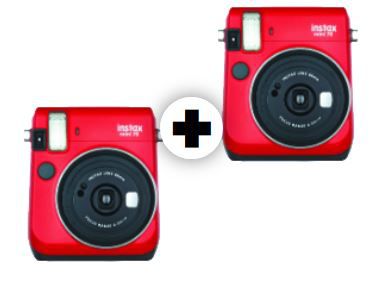 Günstige monitore 27 zoll Günstige monitore 27 zoll