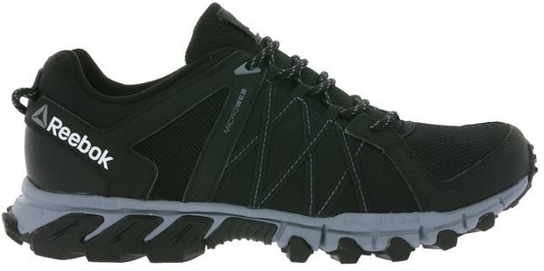 reebok trailgrip rs 5.0