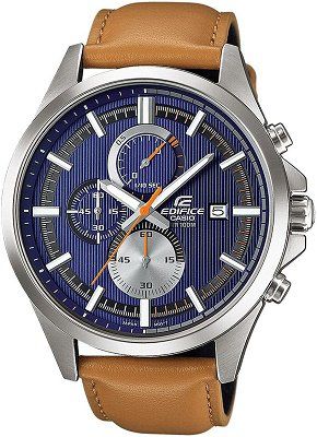 casio edifice efv 520l