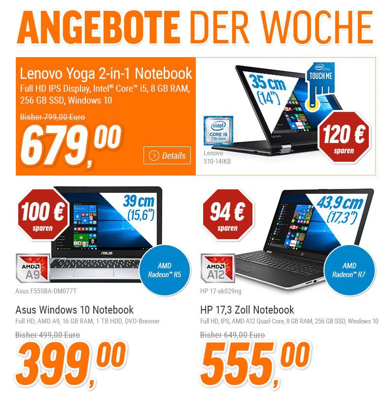 Notebooksbilliger shop stuttgart