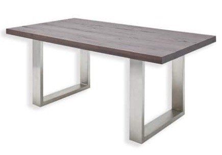 Vorbei! KufenTische ab 1,05€ bei Roller