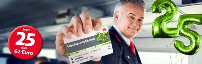 Cashback Bahn Cashback Bahn