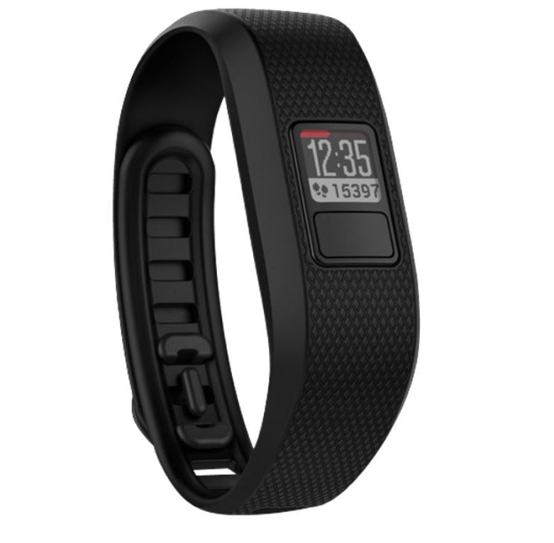 Media Markt Garmin Tiefpreisspätschicht günstige Fintness & Actifity