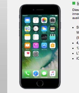 Vodafone Young L Iphone Vodafone Young L Iphone