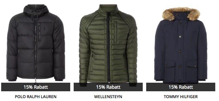 gutschein peek und cloppenburg november 2017