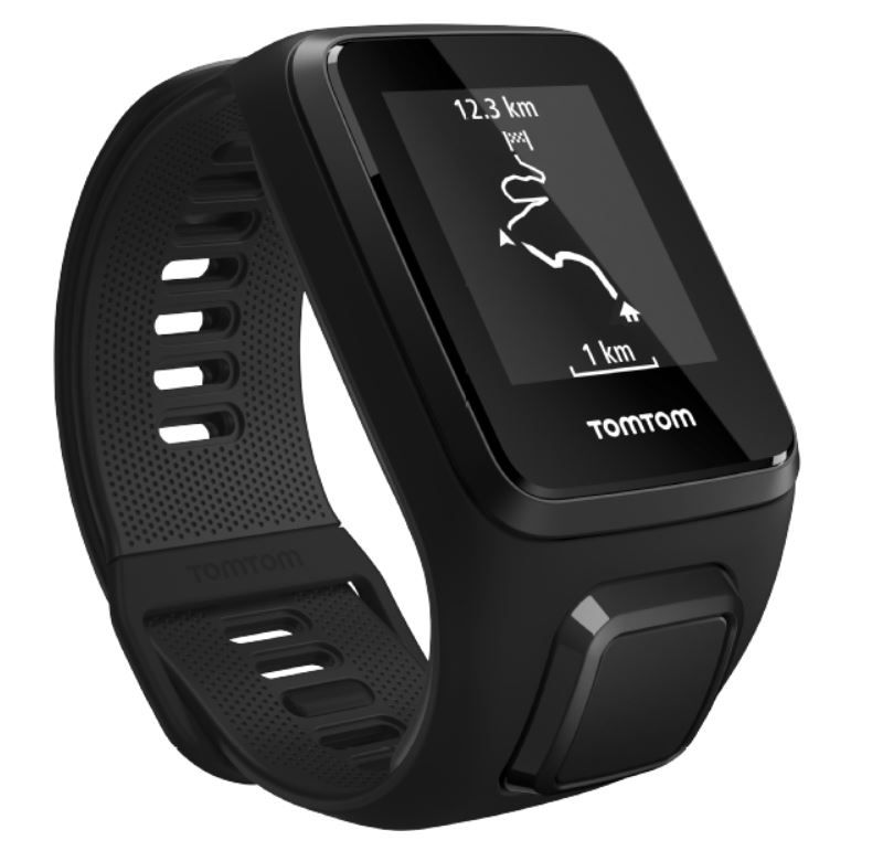 Media Markt TomTom Tiefpreisspätschicht z. B. TomTom Start 42 Navi