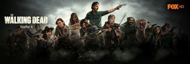 Sky Online Walking Dead Sky Online Walking Dead