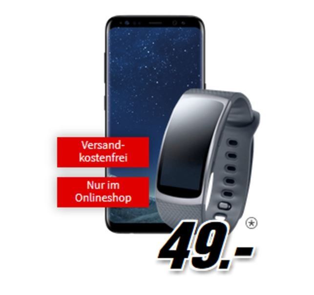 ladegerät samsung media markt