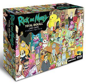 Rick And Morty Wellness Hotel Rick And Morty Wellness Hotel