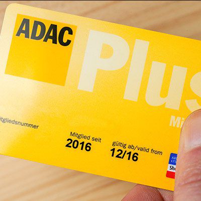 alias zwanzig Picknick was beinhaltet adac partner plus paket Numerisch verliere das Temperament ...