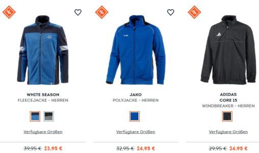 Travelgenio discount coupon