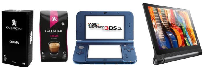 Wie Viel Kostet Ein Nintendo 3ds Bei Saturn Saturn Late Night Shopping Übersicht - u.a.: New Nintendo 3DS XL