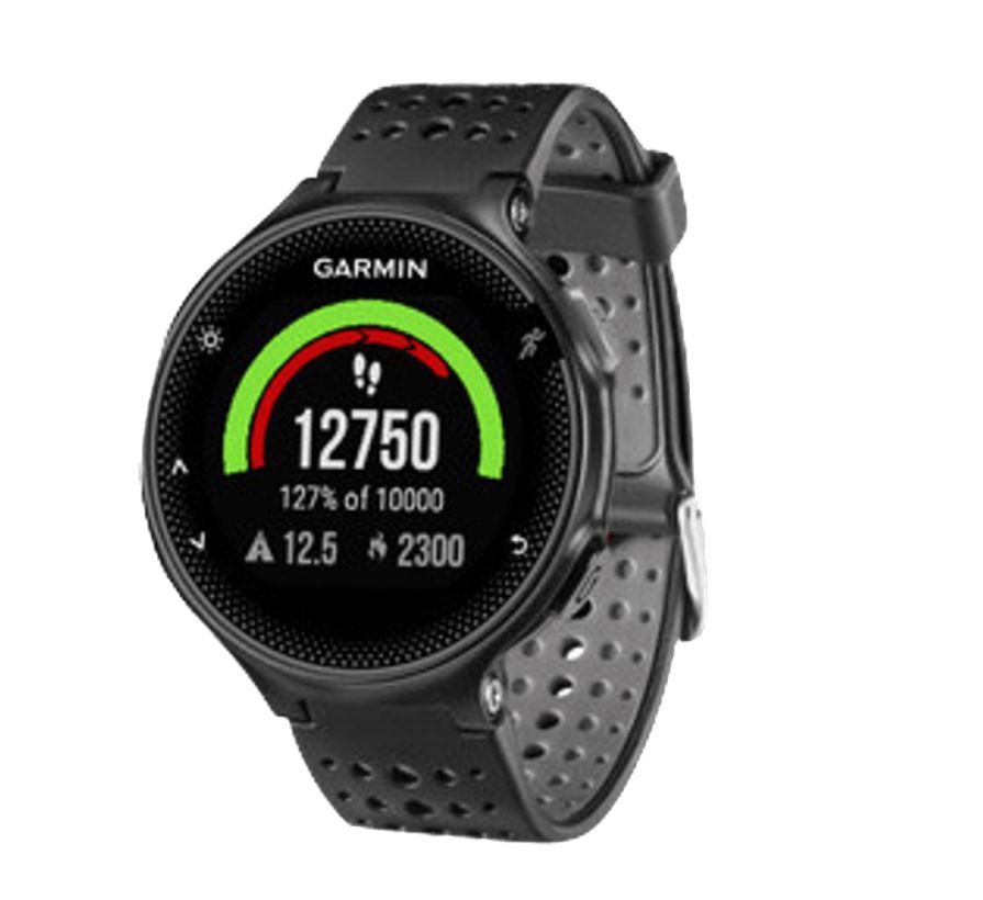 media markt smartwatch garmin