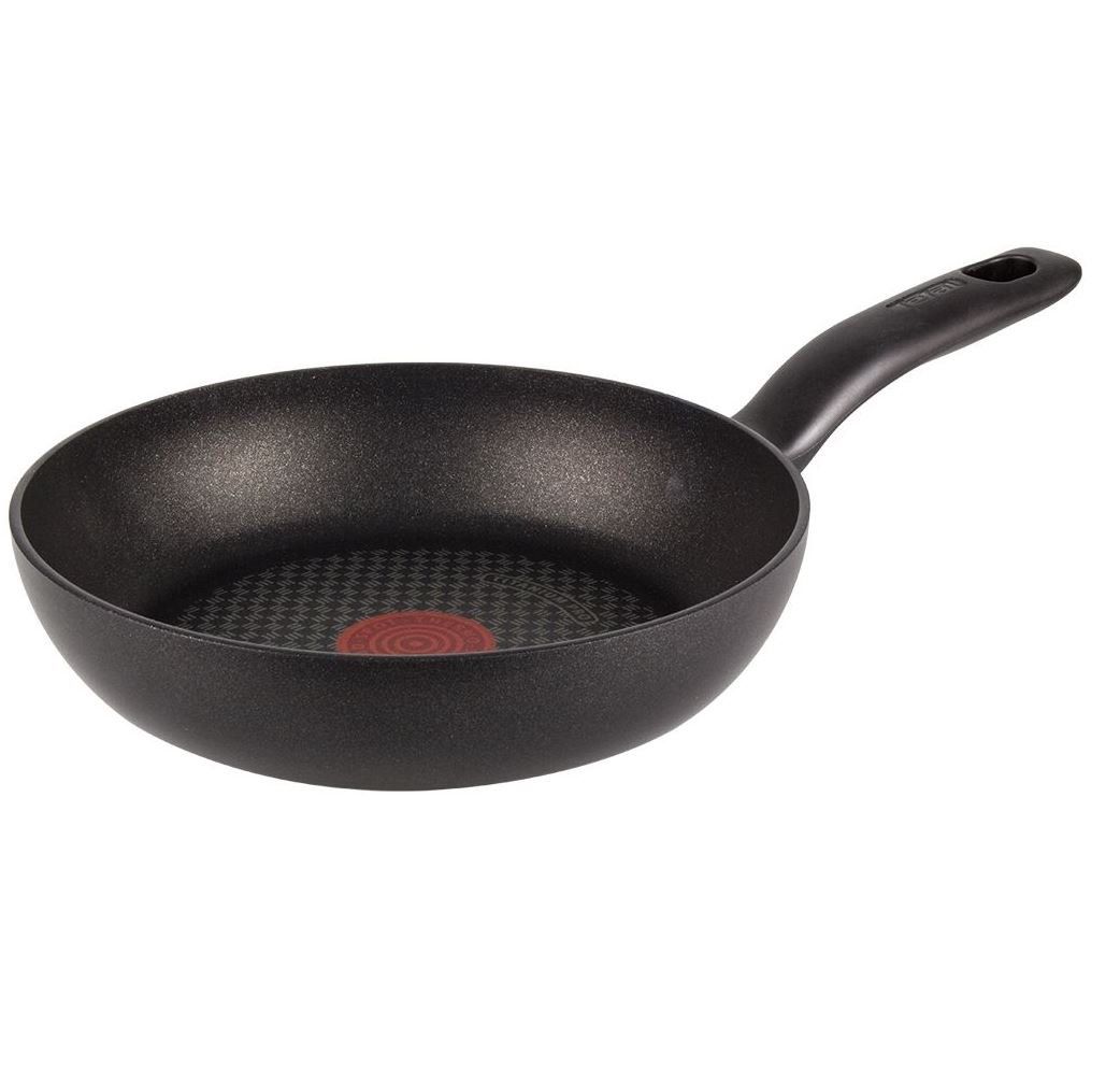 Top12: Küchengeräte & Tefal Sale - z.B. Tefal Zitruspresse Easy fruit ...