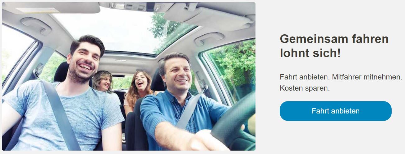 Mit Werbung Auf Dem Auto Geld Verdienen Wie kann man mit dem eigenen Auto Geld verdienen?