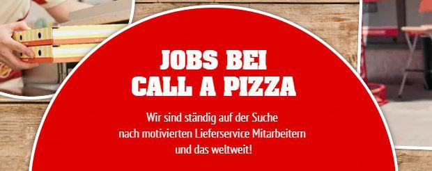 Wie kann man mit dem eigenen Auto Geld verdienen?