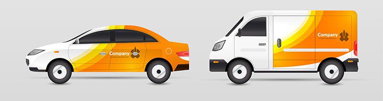 Mit Dem Auto Geld Verdienen Mit Dem Auto Geld Verdienen