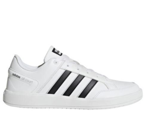 adidas neo cf ultimate