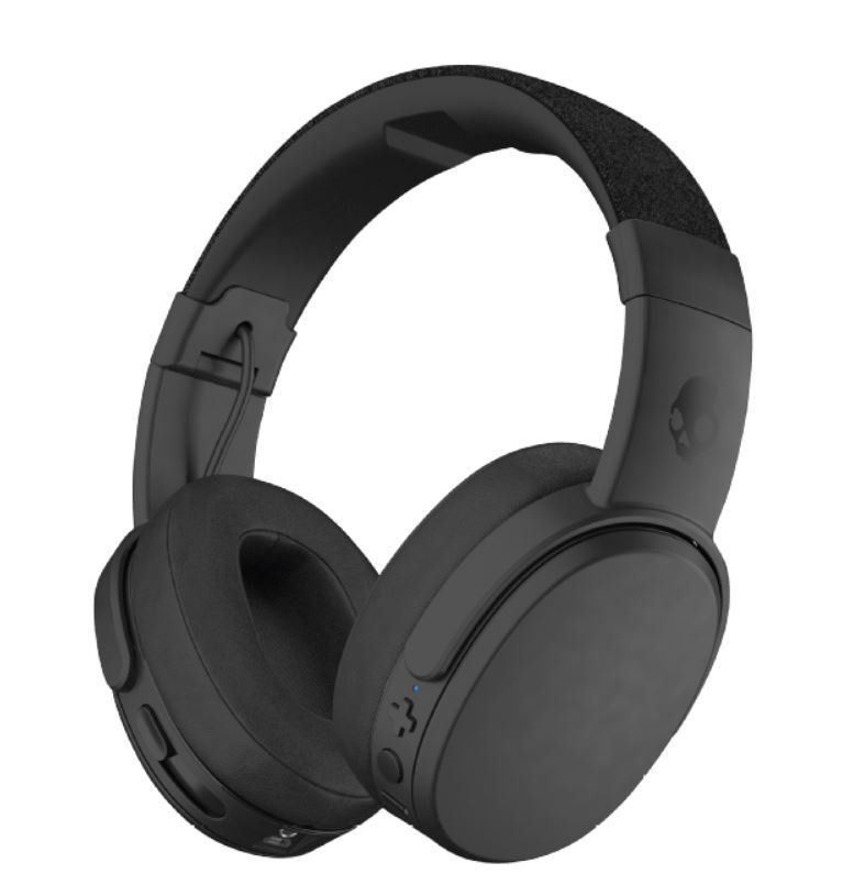 Saturn Late Night Audio Nacht: JBL C45BT On-ear Kopfhörer für 49,99€