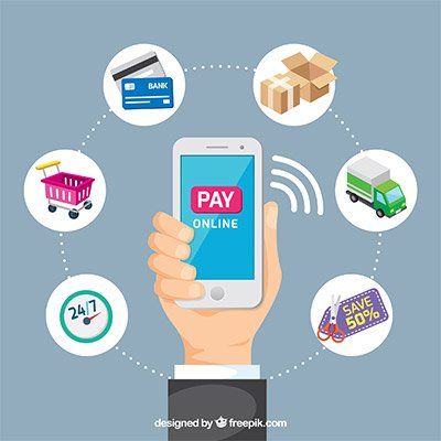 NEWS eBay beendet Zusammenarbeit mit PayPal