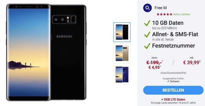 O2 deals on galaxy s4
