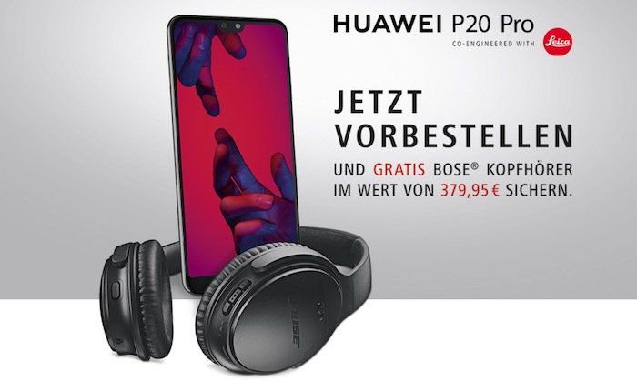 Huawei p20 pro o2 free m Huawei p20 pro o2 free m