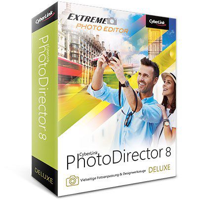 instal the new version for windows CyberLink PhotoDirector Ultra 14.7.1906.0 instal the new version for windows CyberLink PhotoDirector Ultra 14.7.1906.0